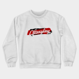 Afterglow - BangDream! Crewneck Sweatshirt